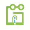 GeekyPi IT Services Private Limited GeekyPi IT Services Private Limited