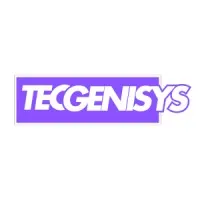 TecGeniSys Software and Education