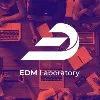 EDM Laboratory EDM Laboratory