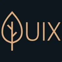 Quix Inc.