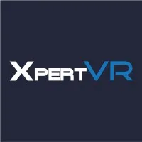 XpertVR