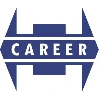 Career Philippines Shipmanagement, Inc.