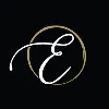 Elite Icon Team