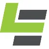 Leading EDJE