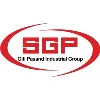 GitiPasand Industrial Group (SGPco)
