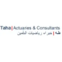Taha Actuaries & Consultants