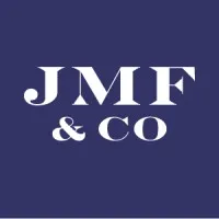 J.M. Forbes & Co. LLP