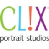 Clix Portrait Studios Clix Portrait Studios