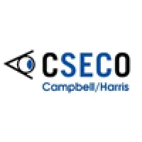 Campbell/Harris Security Equipment Company (CSECO)