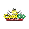 Cashco Pawn Shops Cashco Pawn Shops