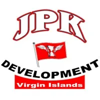 JPK Development 