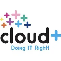 Cloud Plus LTD