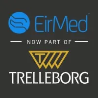 EirMed, LLC Trelleborg Medical Solutions