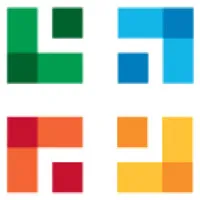 PODER & Oprima-1 LLC