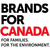 BRANDS FOR CANADA