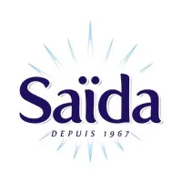 Eurl Eau Minérale Saida
