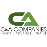 C&A Companies