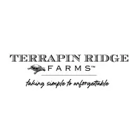 Terrapin Ridge Farms, LLC Terrapin Ridge Farms, LLC