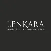 Lenkara Jewllery Design & Management Institute Lenkara Jewllery Design & Management Institute