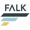 FALK GmbH & Co KG FALK GmbH & Co KG