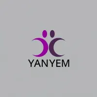 YanYem