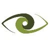Elite Eyecare