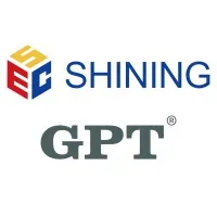 Zhejiang Tai-G photoelectric technology Co., LTD