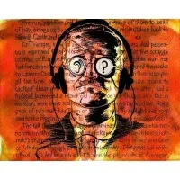 Blue Spoon Consulting