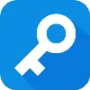 KeyCommerce KeyCommerce