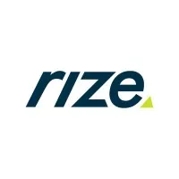 RIZE Health RIZE Health