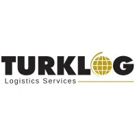 Turklog Logistics Services