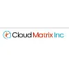 Cloud Matrix Inc Cloud Matrix Inc