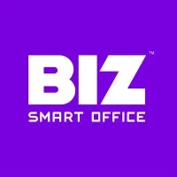BizSmart Office