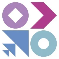 Public Sector Commission