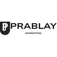 Prablay Marketing