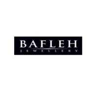 BAFLEH GEMS & JEWELLERY LLC