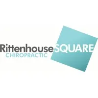Rittenhouse Square Chiropractic Rittenhouse Square Chiropractic