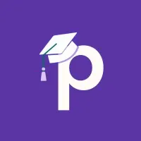 Parhlai