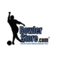 Bowlerstore.com
