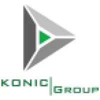 Konic Group