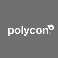 Polycon