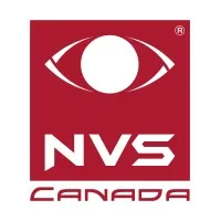New Vision Systems Canada Inc.