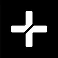 FACE Architecture + Design