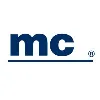 MC Consultants MC Consultants