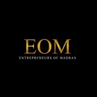 Entrepreneurs of Madras