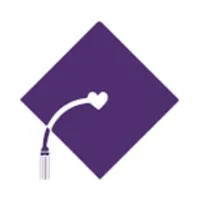 HPU Bonner Leader Program
