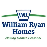 William Ryan Homes William Ryan Homes