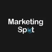 Marketing Spot Marketing Spot