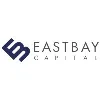 EastBay Capital EastBay Capital