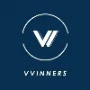 VVinners Technology Sdn Bhd VVinners Technology Sdn Bhd